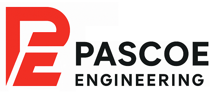 Pascoe Engineering