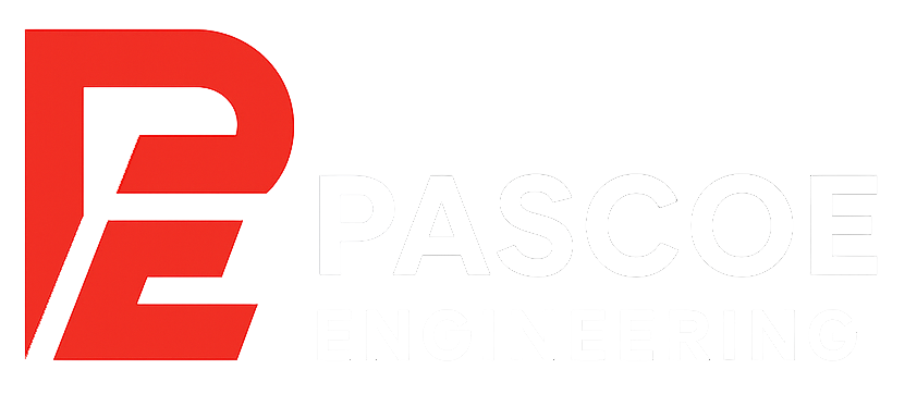 Pascoe Engineering